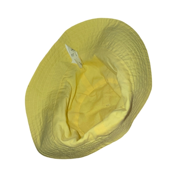 Jessica Simpson Baby Hat 0-6 Months NWT Colorful - Picture 2 of 2